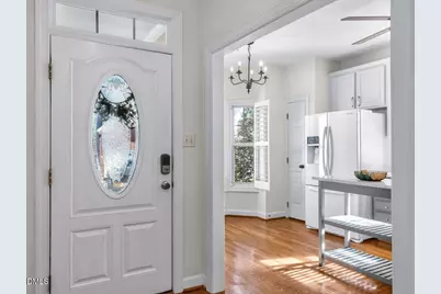 271 Harbor Creek Drive, Cary, NC 27511 - Photo 3