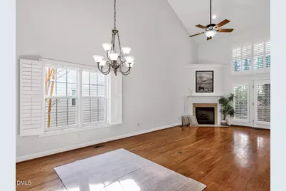 271 Harbor Creek Drive, Cary, NC 27511 - Photo 9