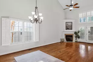 271 Hbr Crk Dr, Cary, NC 27511 - Photo 9