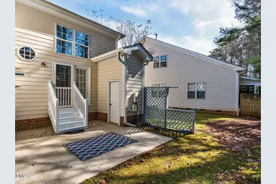 271 Harbor Creek Drive, Cary, NC 27511 - Photo 29