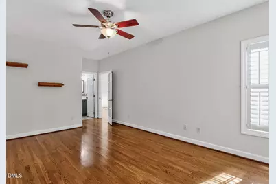 271 Harbor Creek Drive, Cary, NC 27511 - Photo 19