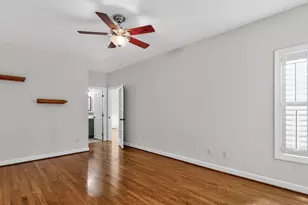 271 Hbr Crk Dr, Cary, NC 27511 - Photo 19