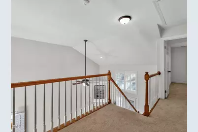 271 Harbor Creek Drive, Cary, NC 27511 - Photo 23