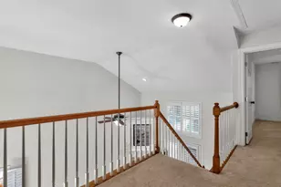 271 Hbr Crk Dr, Cary, NC 27511 - Photo 23