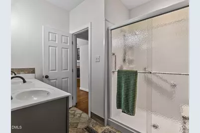 271 Harbor Creek Drive, Cary, NC 27511 - Photo 21