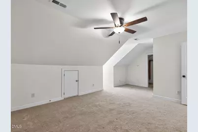 271 Harbor Creek Drive, Cary, NC 27511 - Photo 27