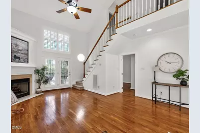 271 Harbor Creek Drive, Cary, NC 27511 - Photo 11