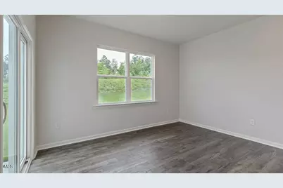 250 Chapel Street, Fuquay Varina, NC 27526 - Photo 9