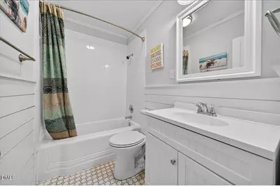 1503 Maple Street, Goldsboro, NC 27530 - Photo 17