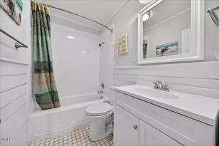 1503 Maple St, Goldsboro, NC 27530 - Photo 17