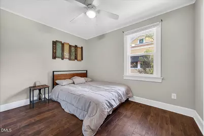 1503 Maple Street, Goldsboro, NC 27530 - Photo 19