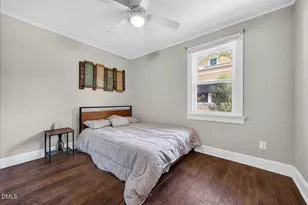 1503 Maple St, Goldsboro, NC 27530 - Photo 19