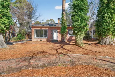 1503 Maple Street, Goldsboro, NC 27530 - Photo 1