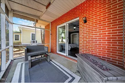 1503 Maple Street, Goldsboro, NC 27530 - Photo 39