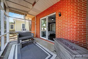 1503 Maple St, Goldsboro, NC 27530 - Photo 39