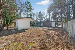 1503 Maple St, Goldsboro, NC 27530 - Photo 45