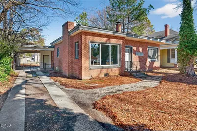 1503 Maple Street, Goldsboro, NC 27530 - Photo 3