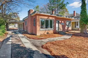 1503 Maple St, Goldsboro, NC 27530 - Photo 3