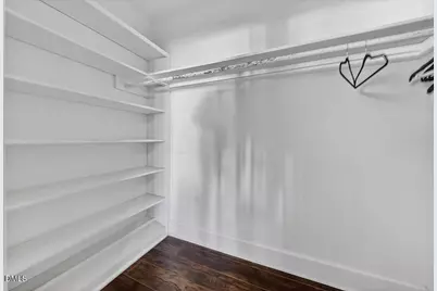 1503 Maple Street, Goldsboro, NC 27530 - Photo 33