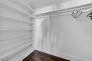 1503 Maple St, Goldsboro, NC 27530 - Photo 33