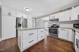 1503 Maple St, Goldsboro, NC 27530 - Photo 15