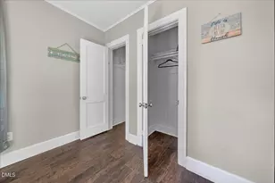 1503 Maple St, Goldsboro, NC 27530 - Photo 23