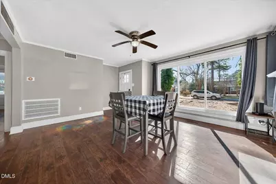 1503 Maple Street, Goldsboro, NC 27530 - Photo 9