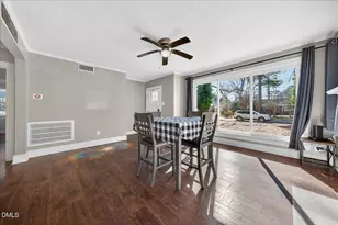 1503 Maple St, Goldsboro, NC 27530 - Photo 9