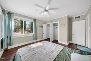 1503 Maple St, Goldsboro, NC 27530 - Photo 25