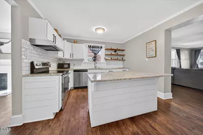 1503 Maple Street, Goldsboro, NC 27530 - Photo 13