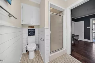 1503 Maple St, Goldsboro, NC 27530 - Photo 37