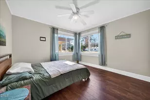 1503 Maple St, Goldsboro, NC 27530 - Photo 21