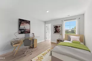 311 Jeter Grove Rd, Apex, NC 27523 - Photo 9