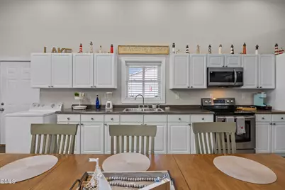 616 Bonanza Trail, Clarksville, VA 23927 - Photo 29