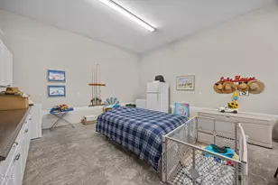 616 Bonanza Trail, Clarksville, VA 23927 - Photo 25