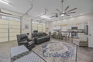 616 Bonanza Trail, Clarksville, VA 23927 - Photo 33