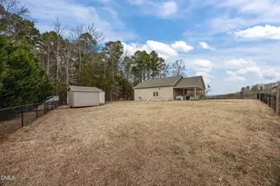 616 Bonanza Trail, Clarksville, VA 23927 - Photo 5