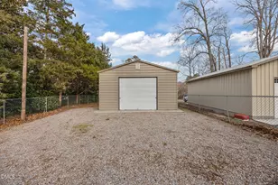 616 Bonanza Trail, Clarksville, VA 23927 - Photo 9