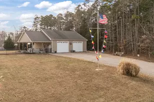 616 Bonanza Trail, Clarksville, VA 23927 - Photo 41