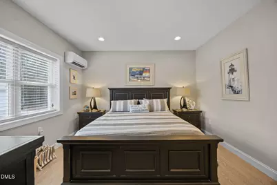 616 Bonanza Trail, Clarksville, VA 23927 - Photo 43