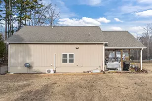 616 Bonanza Trail, Clarksville, VA 23927 - Photo 37