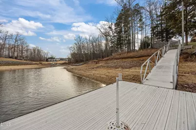 616 Bonanza Trail, Clarksville, VA 23927 - Photo 23