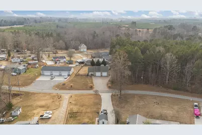 616 Bonanza Trail, Clarksville, VA 23927 - Photo 43