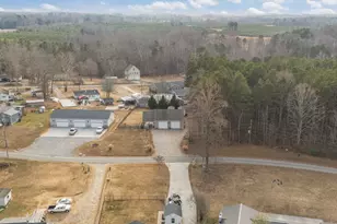 616 Bonanza Trail, Clarksville, VA 23927 - Photo 43