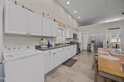 616 Bonanza Trail, Clarksville, VA 23927 - Photo 17
