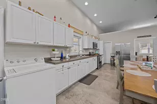 616 Bonanza Trail, Clarksville, VA 23927 - Photo 17