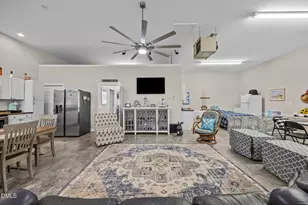 616 Bonanza Trail, Clarksville, VA 23927 - Photo 41