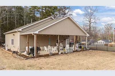 616 Bonanza Trail, Clarksville, VA 23927 - Photo 3