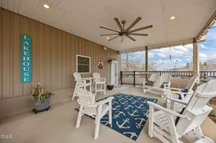 616 Bonanza Trail, Clarksville, VA 23927 - Photo 7