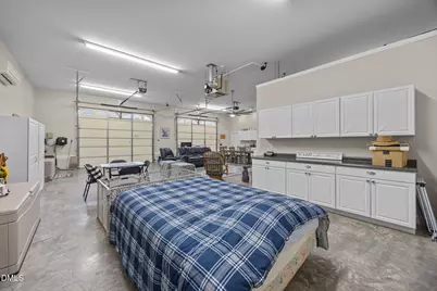 616 Bonanza Trail, Clarksville, VA 23927 - Photo 37